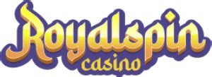Royalspin casino aplicação